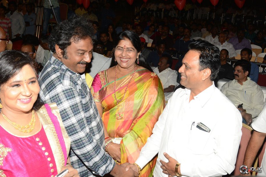 Premikudu-Movie-Audio-Launch